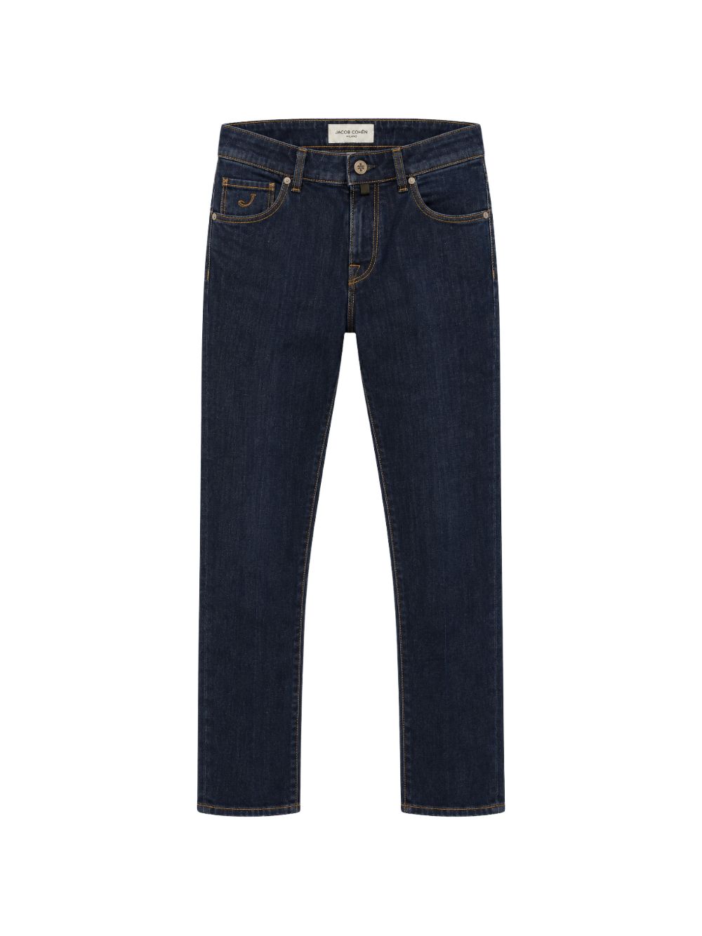 JEANS JACOB COHEN  