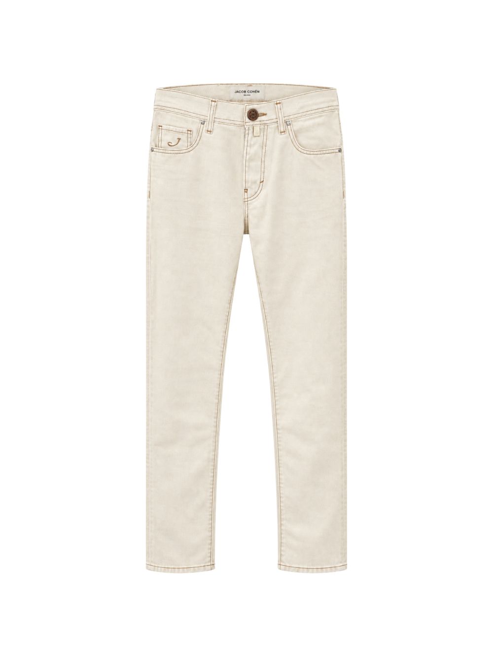 JEANS JACOB COHEN  