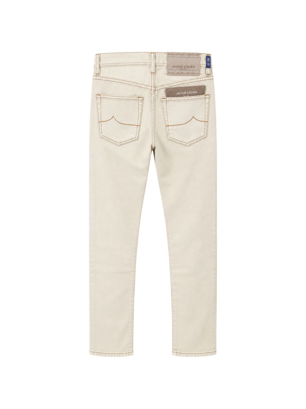 JEANS JACOB COHEN  