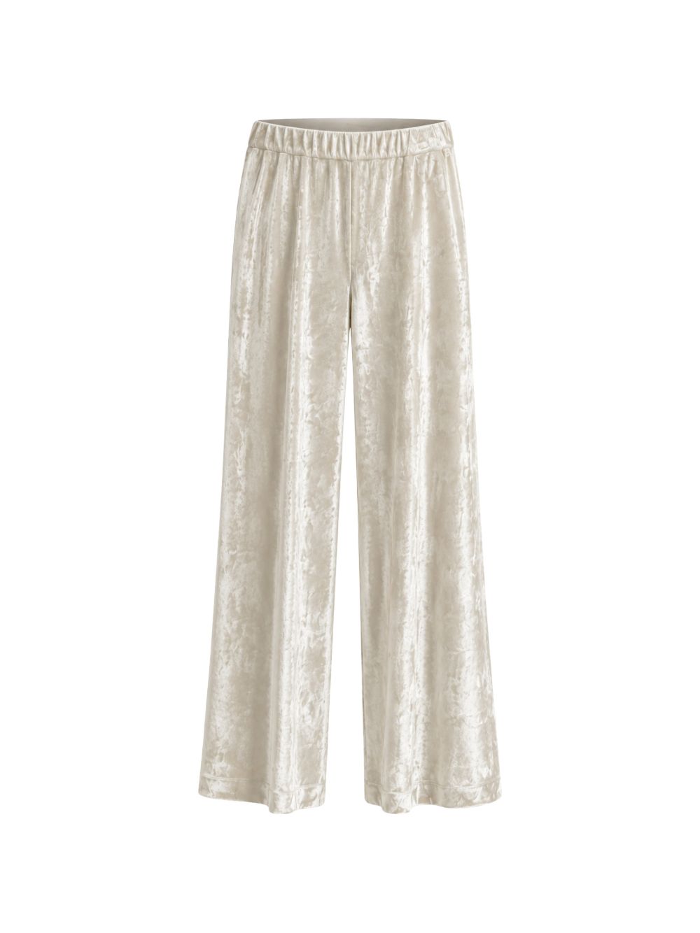 PANTALONI JUCCA  