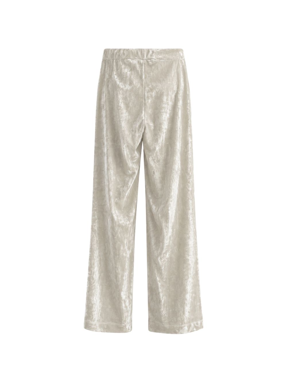 PANTALONI JUCCA  
