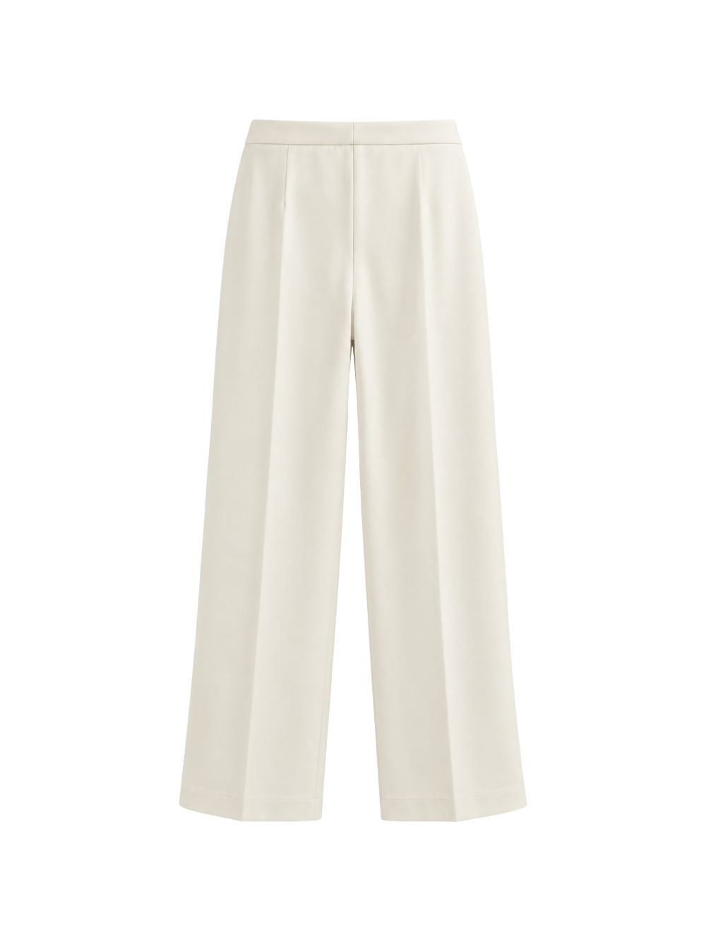 PANTALONI JUCCA  