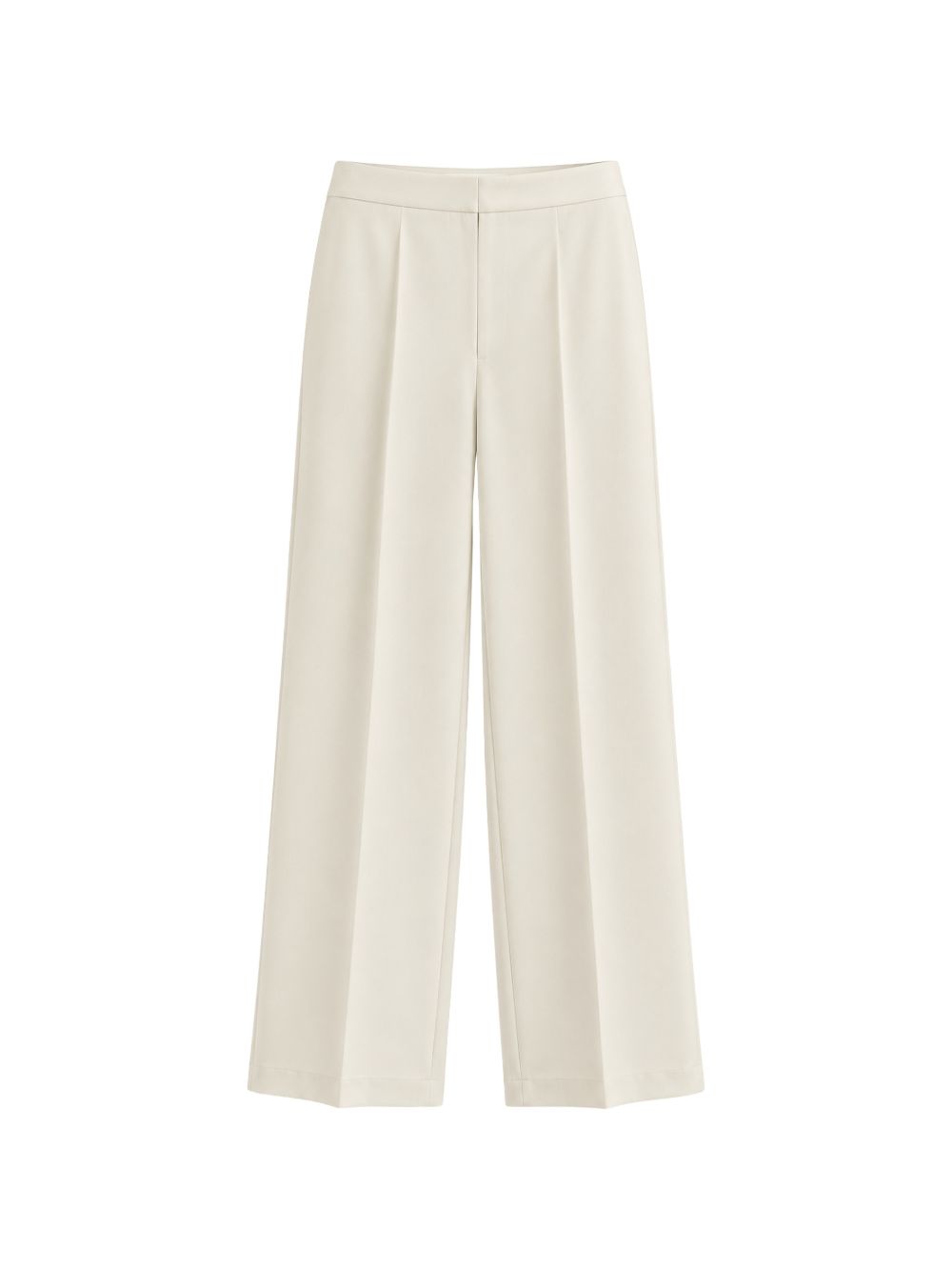 PANTALONI JUCCA  