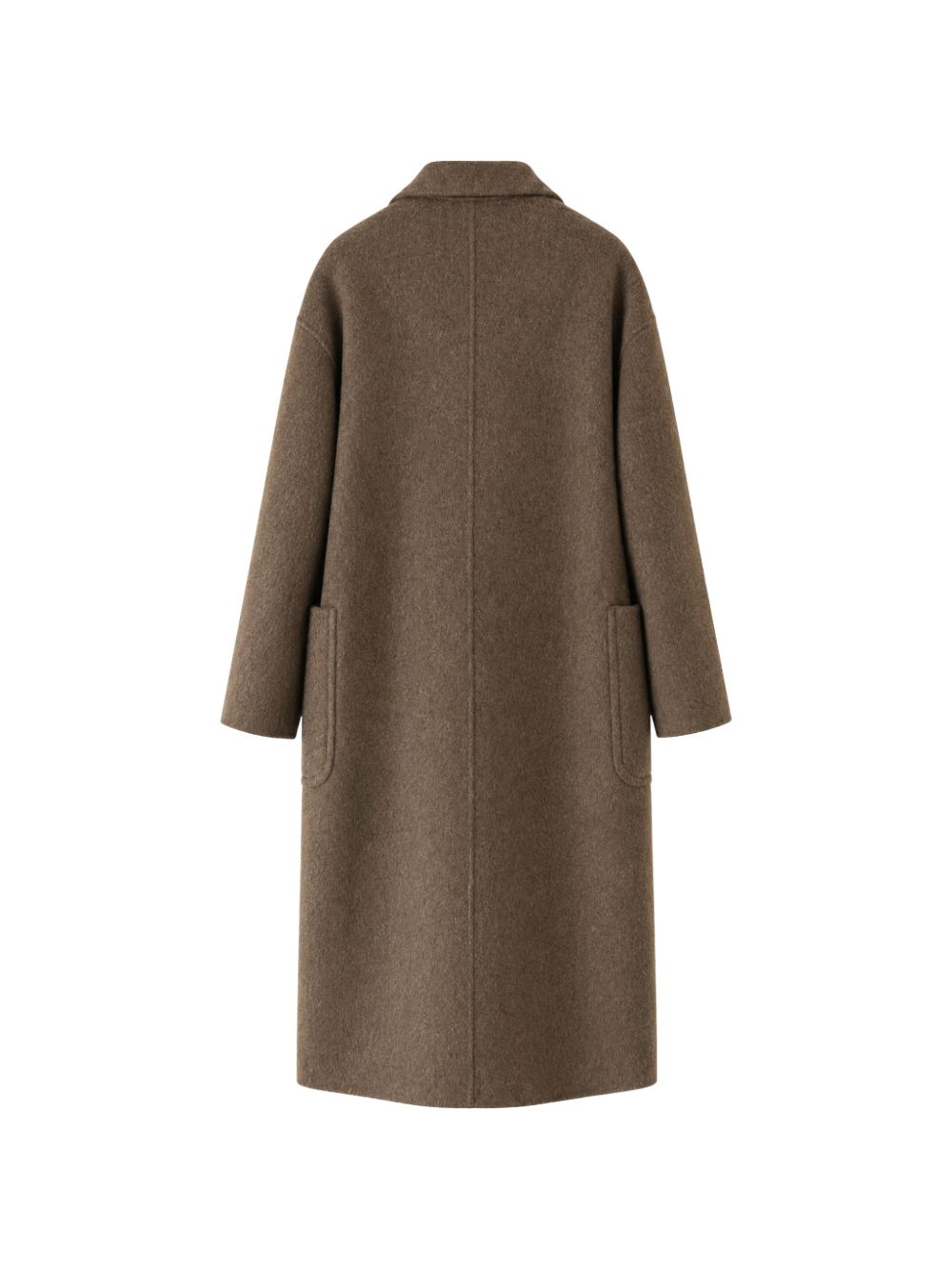 CAPPOTTI JUCCA  