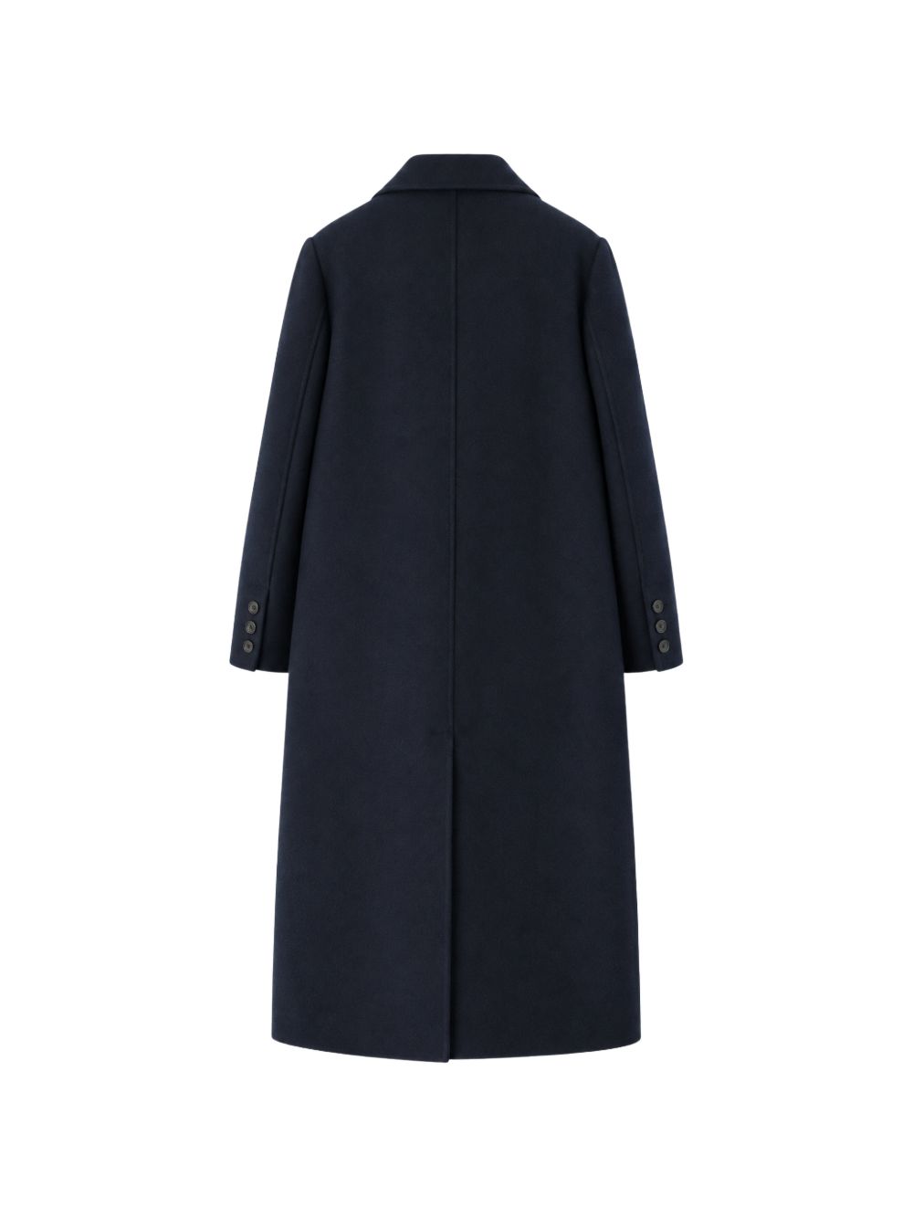 CAPPOTTI JUCCA  