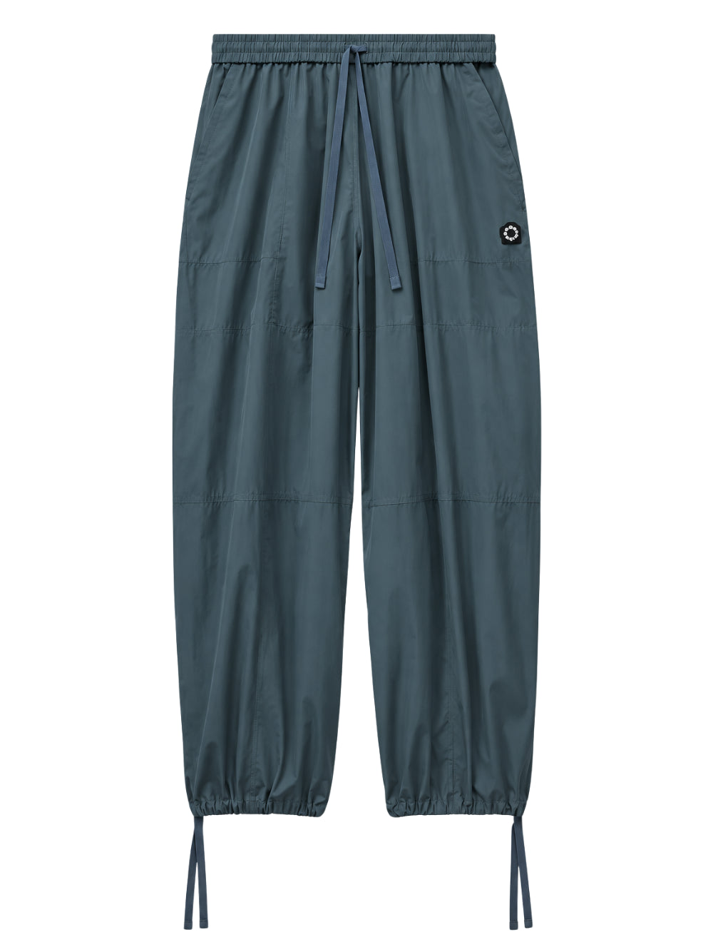 PANTALONI KENZO  