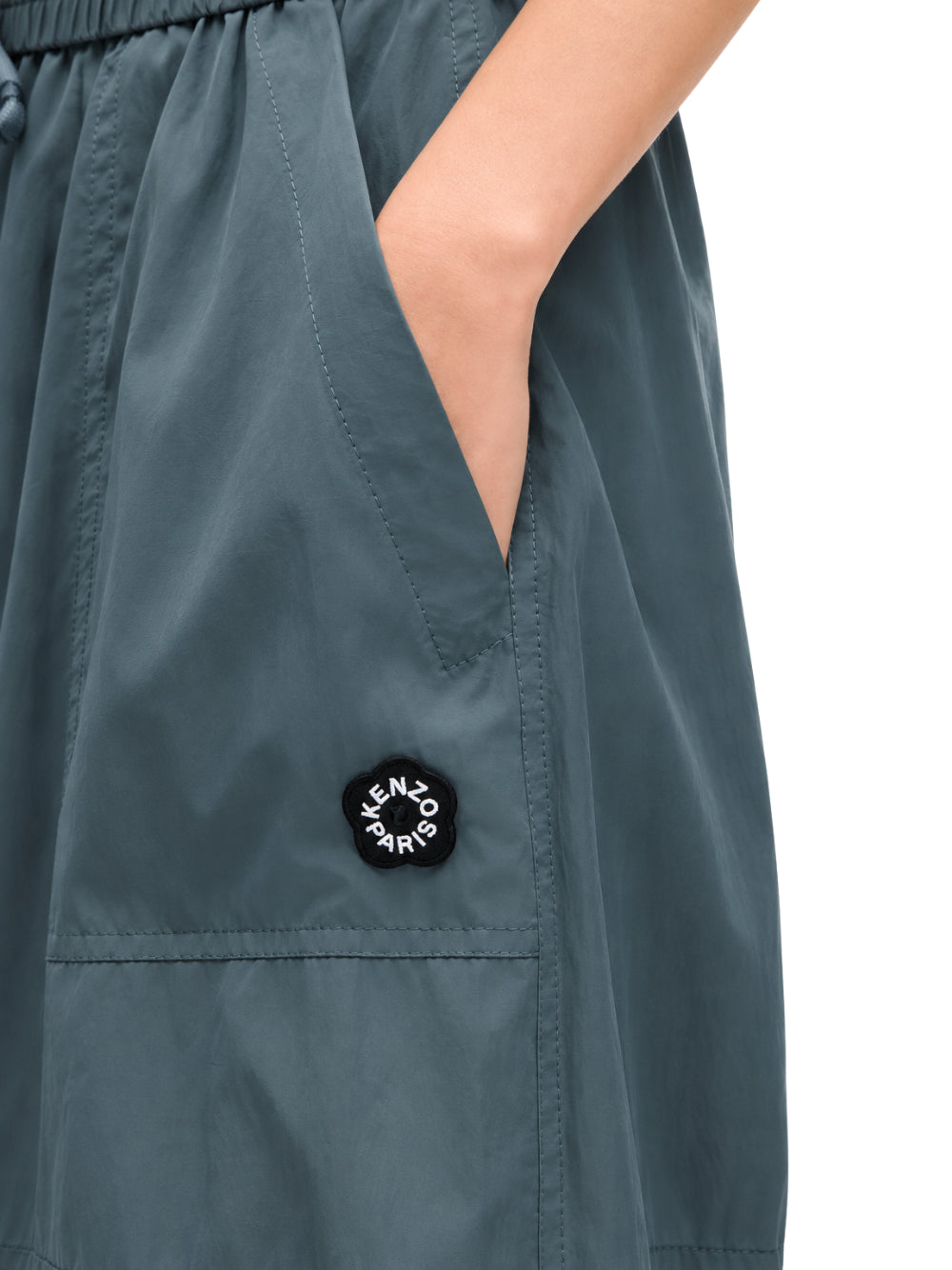 PANTALONI KENZO  
