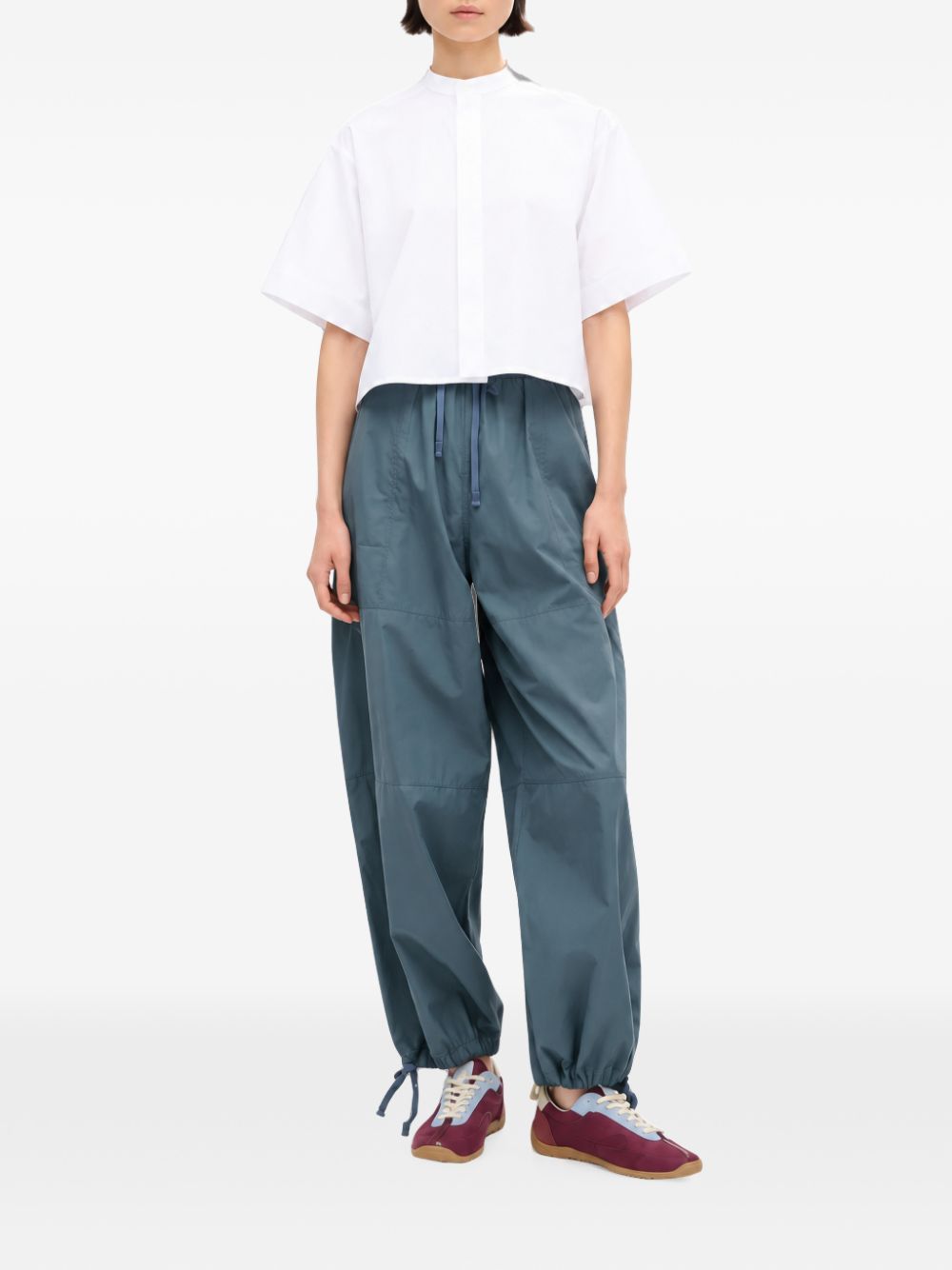 PANTALONI KENZO  
