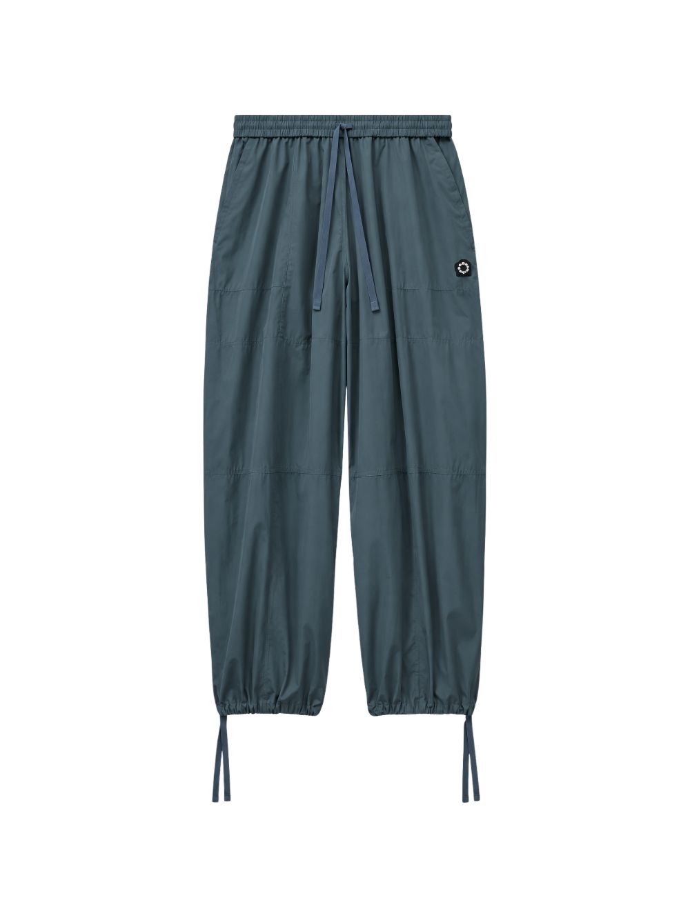 PANTALONI KENZO  