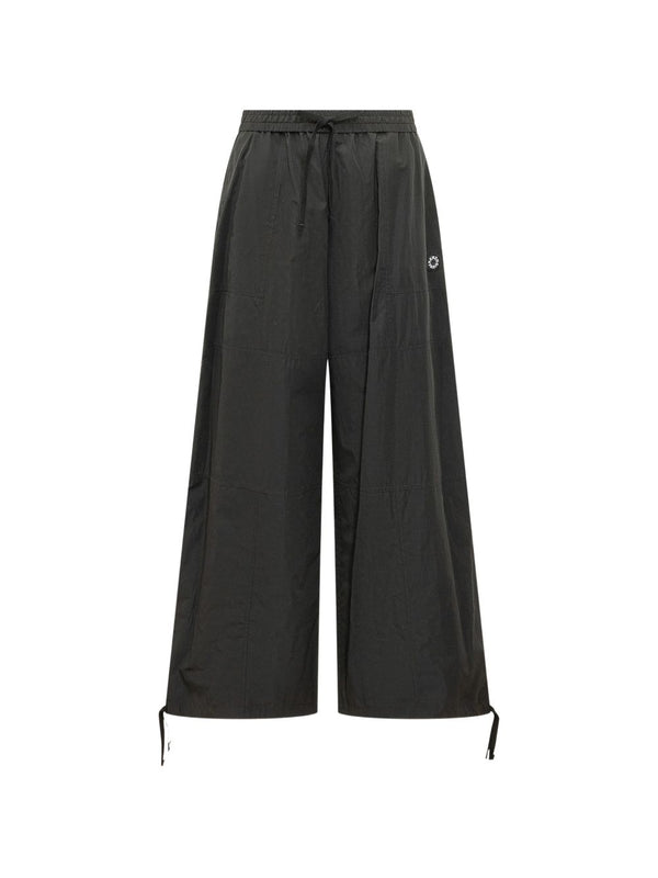 PANTALONI KENZO  
