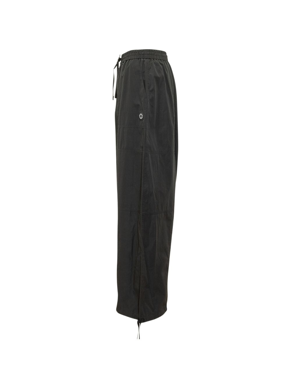 PANTALONI KENZO  