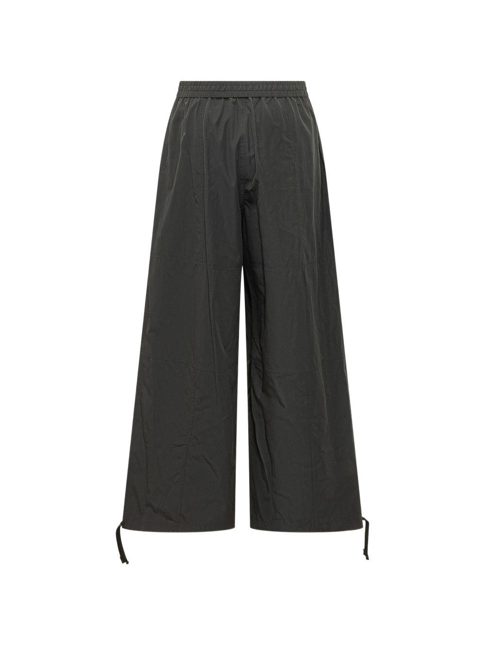 PANTALONI KENZO  