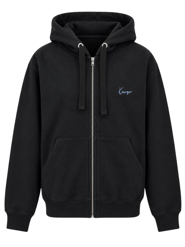 FELPE KENZO  