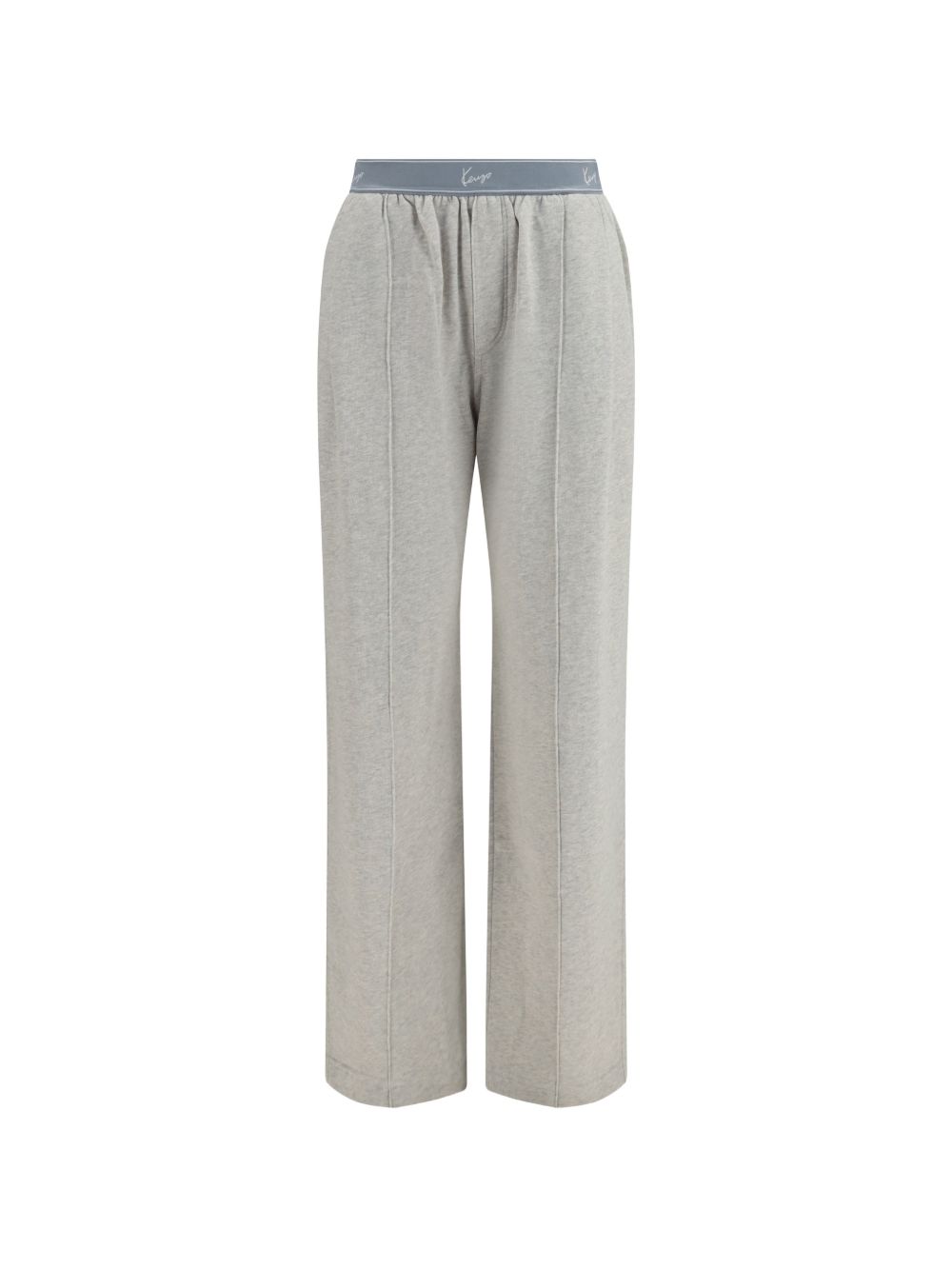 PANTALONI KENZO  