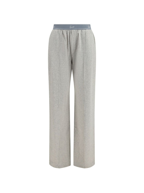 PANTALONI KENZO  