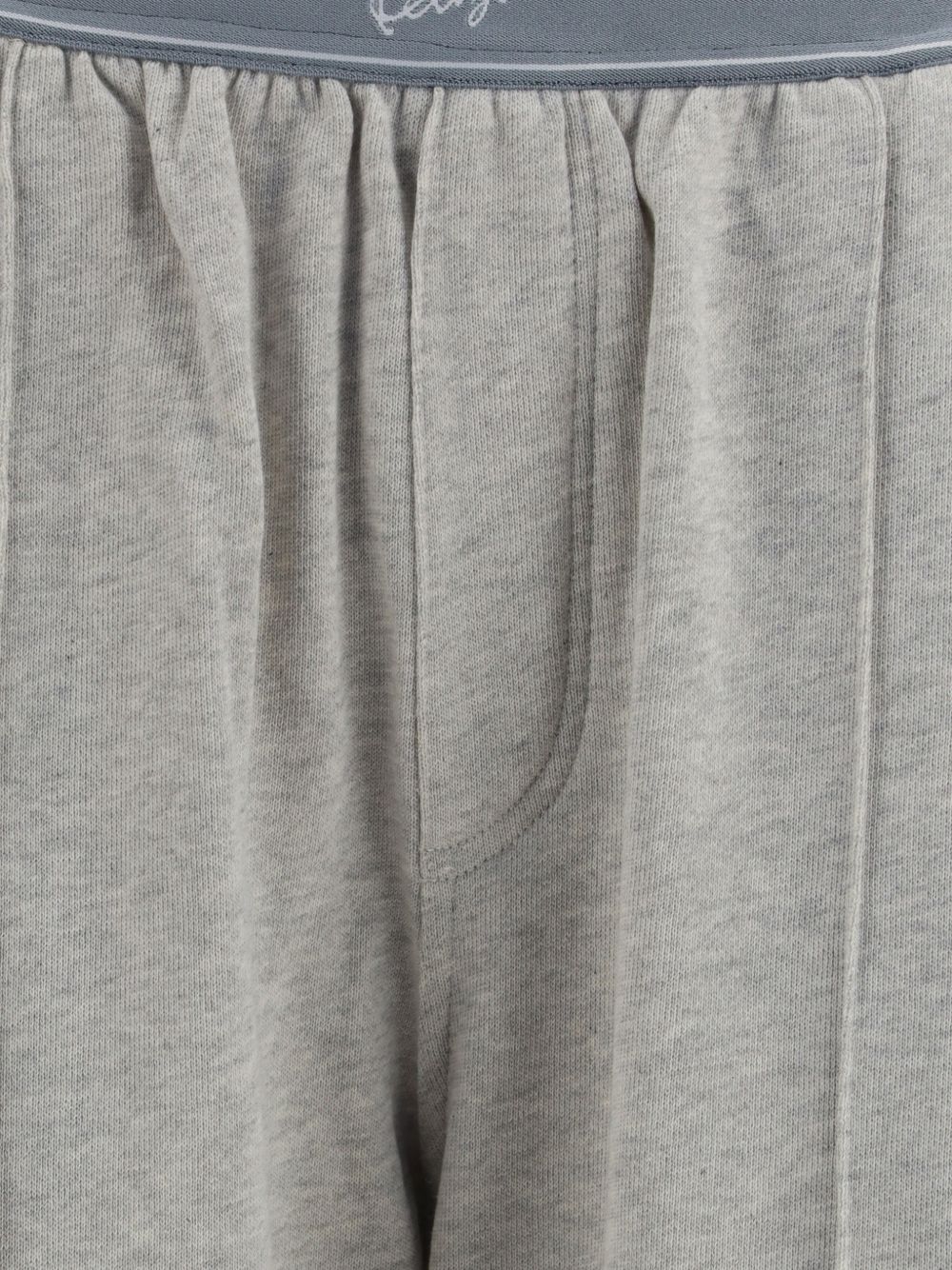 PANTALONI KENZO  