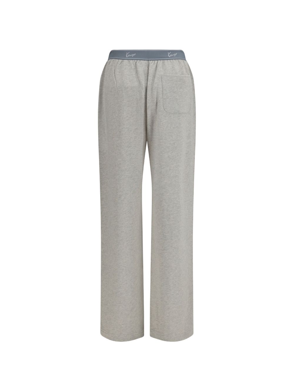PANTALONI KENZO  