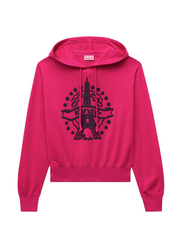 FELPE KENZO  