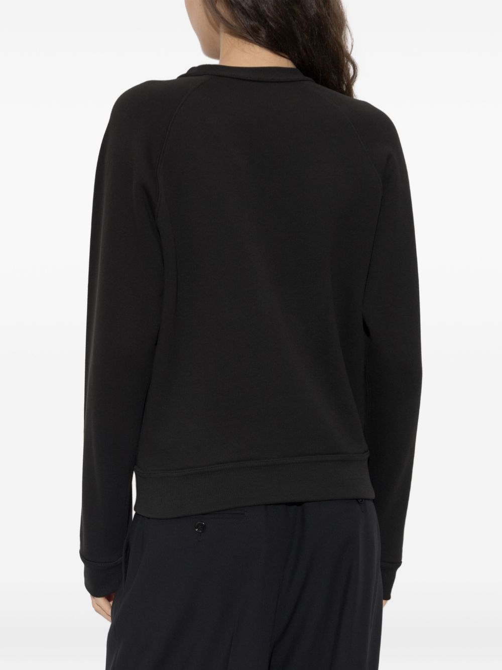 FELPE KENZO  