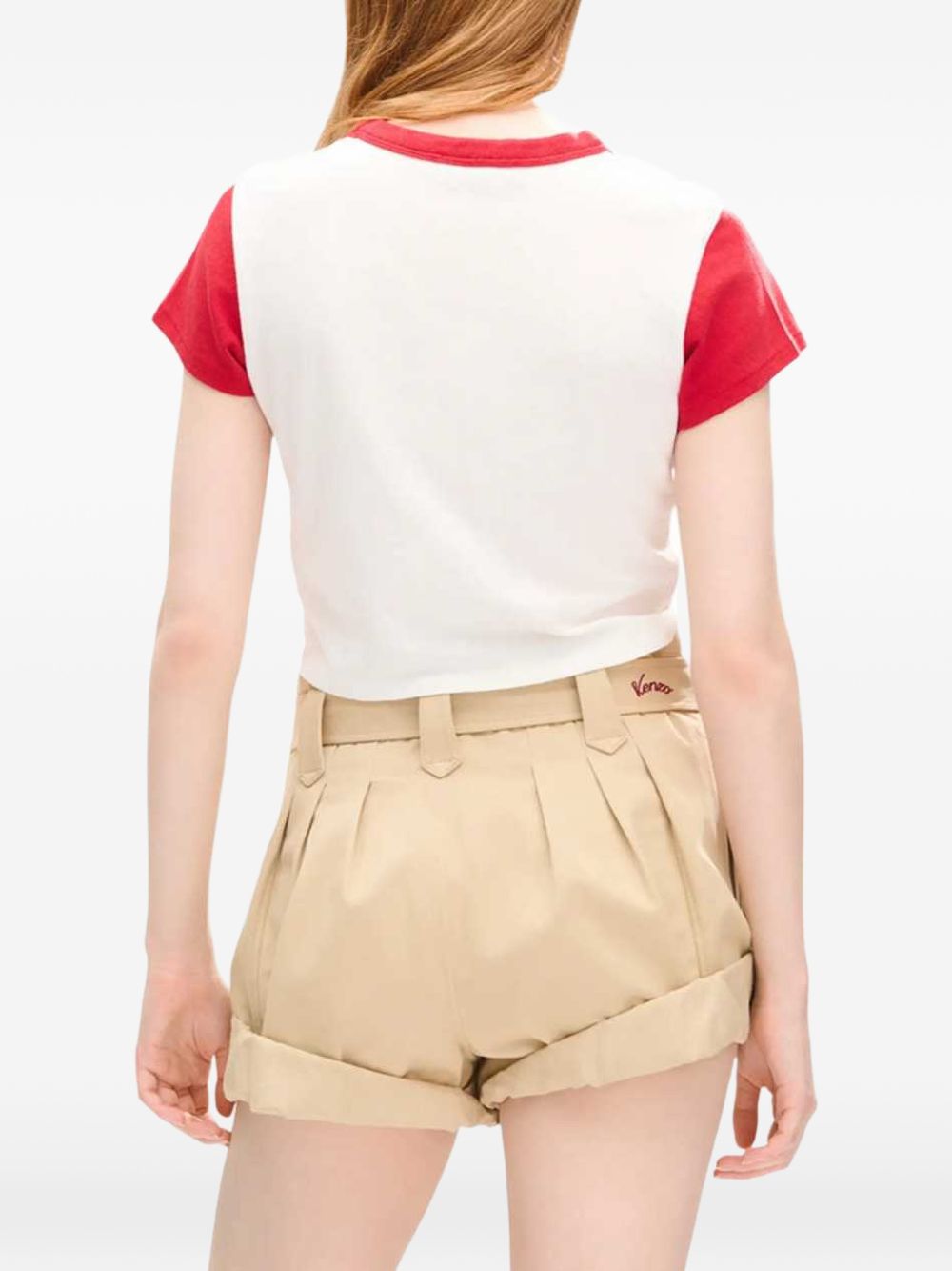 T-SHIRT KENZO  