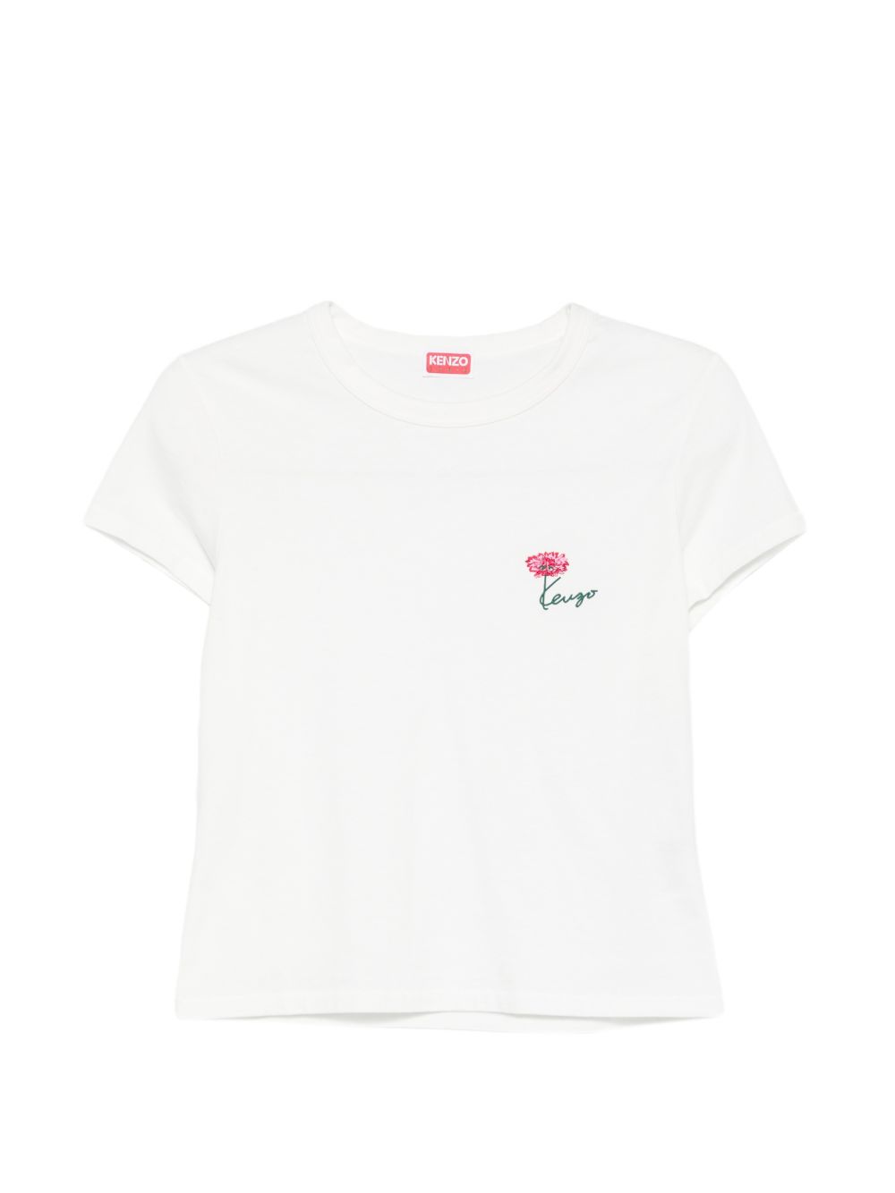 T-SHIRT KENZO  