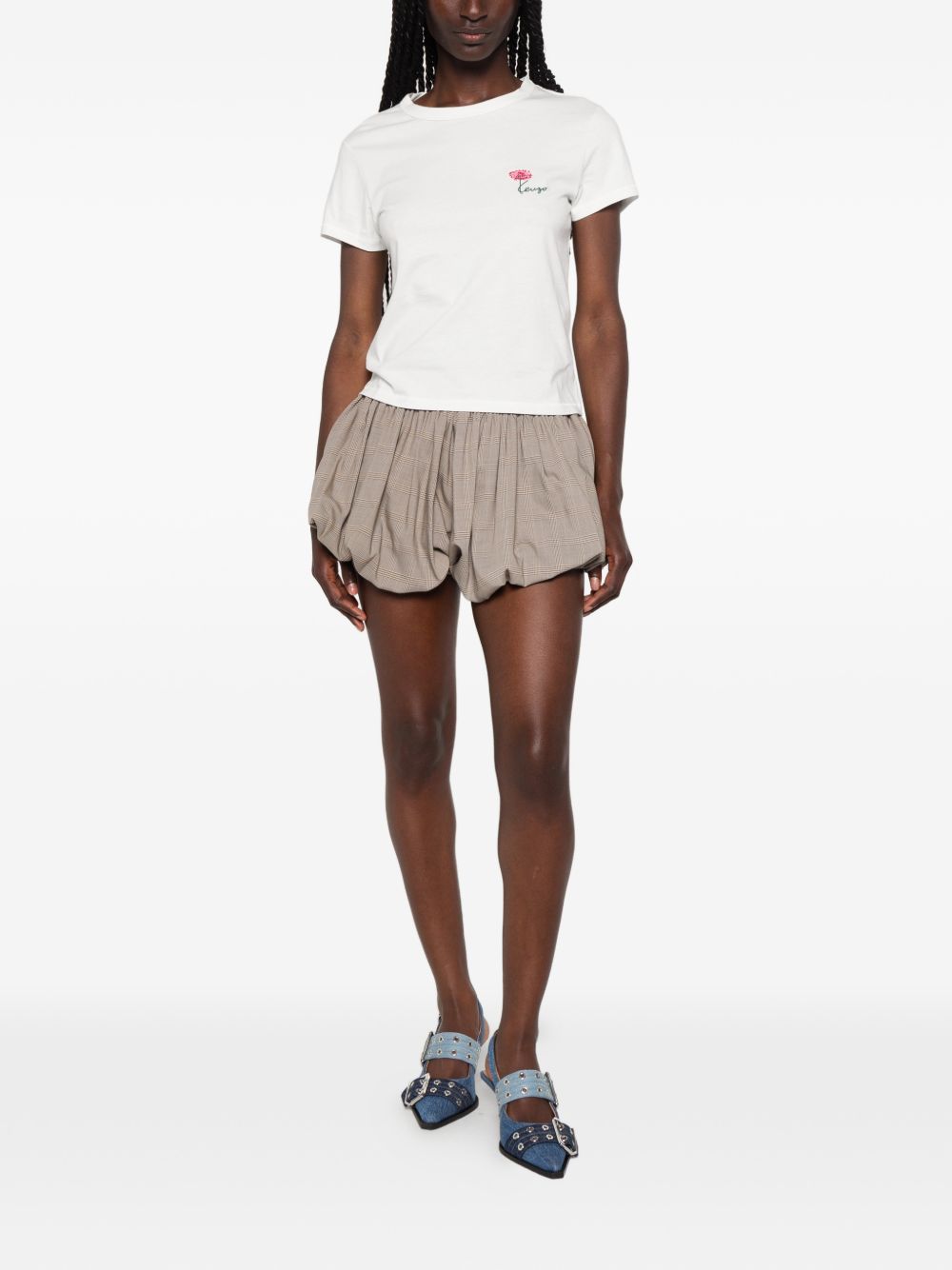 T-SHIRT KENZO  