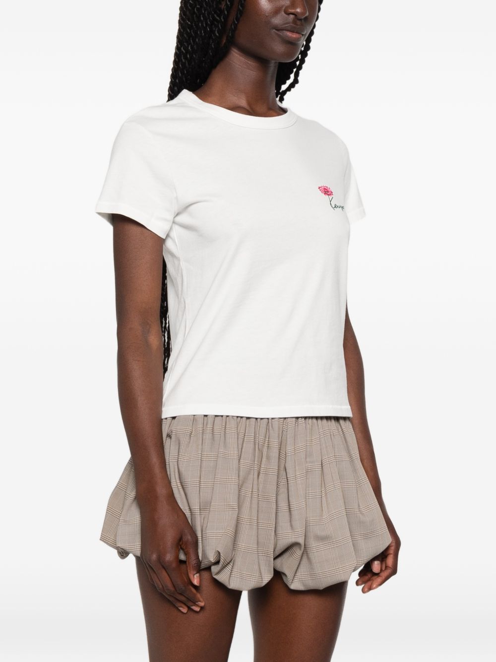 T-SHIRT KENZO  