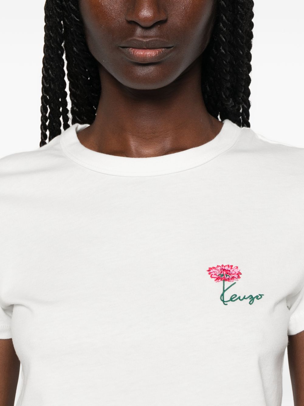T-SHIRT KENZO  
