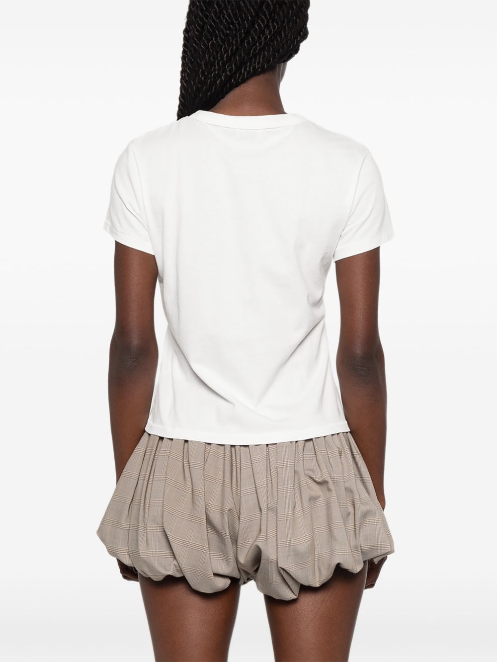 T-SHIRT KENZO  