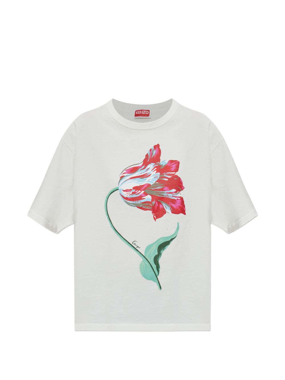 T-SHIRT KENZO  