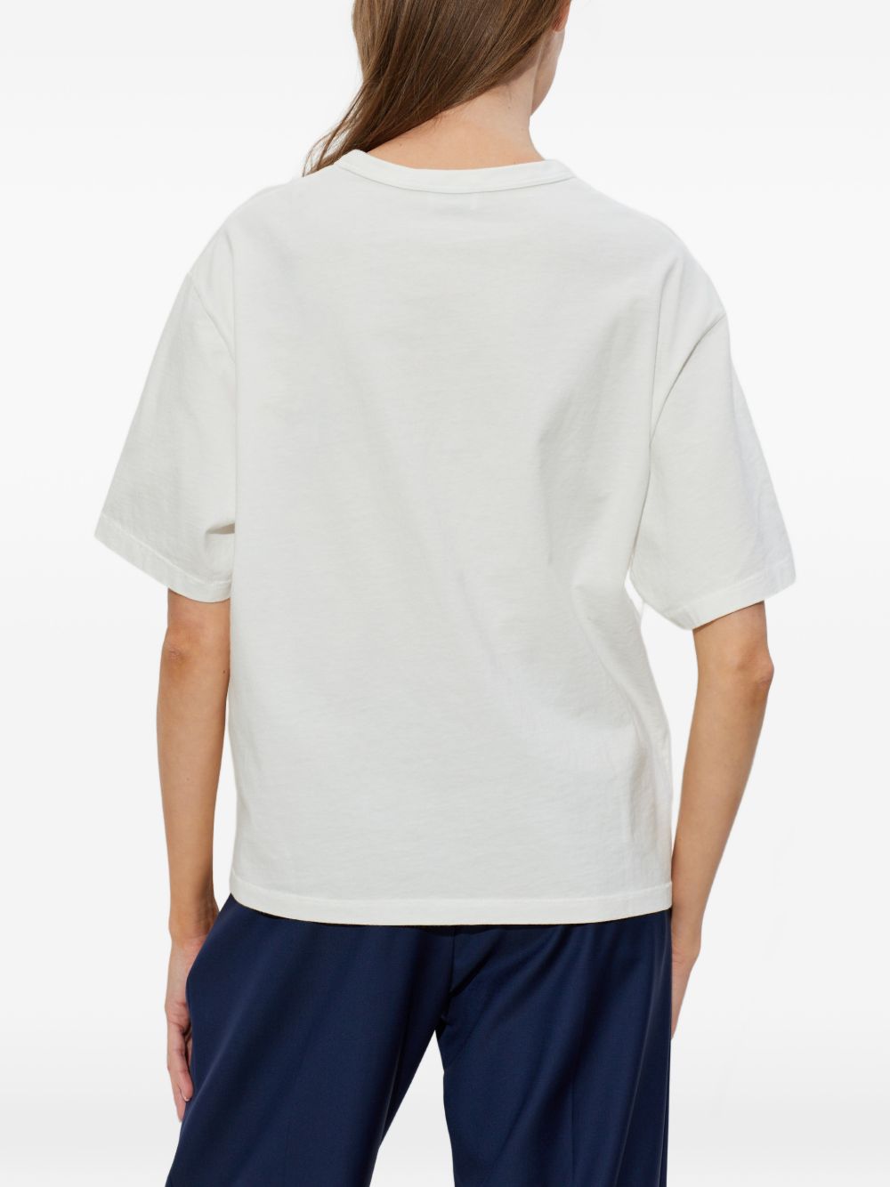 T-SHIRT KENZO  