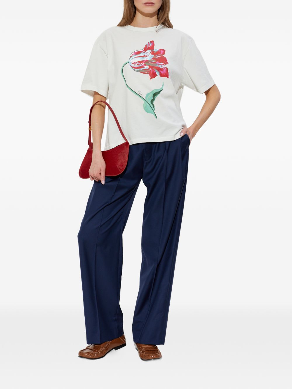 T-SHIRT KENZO  