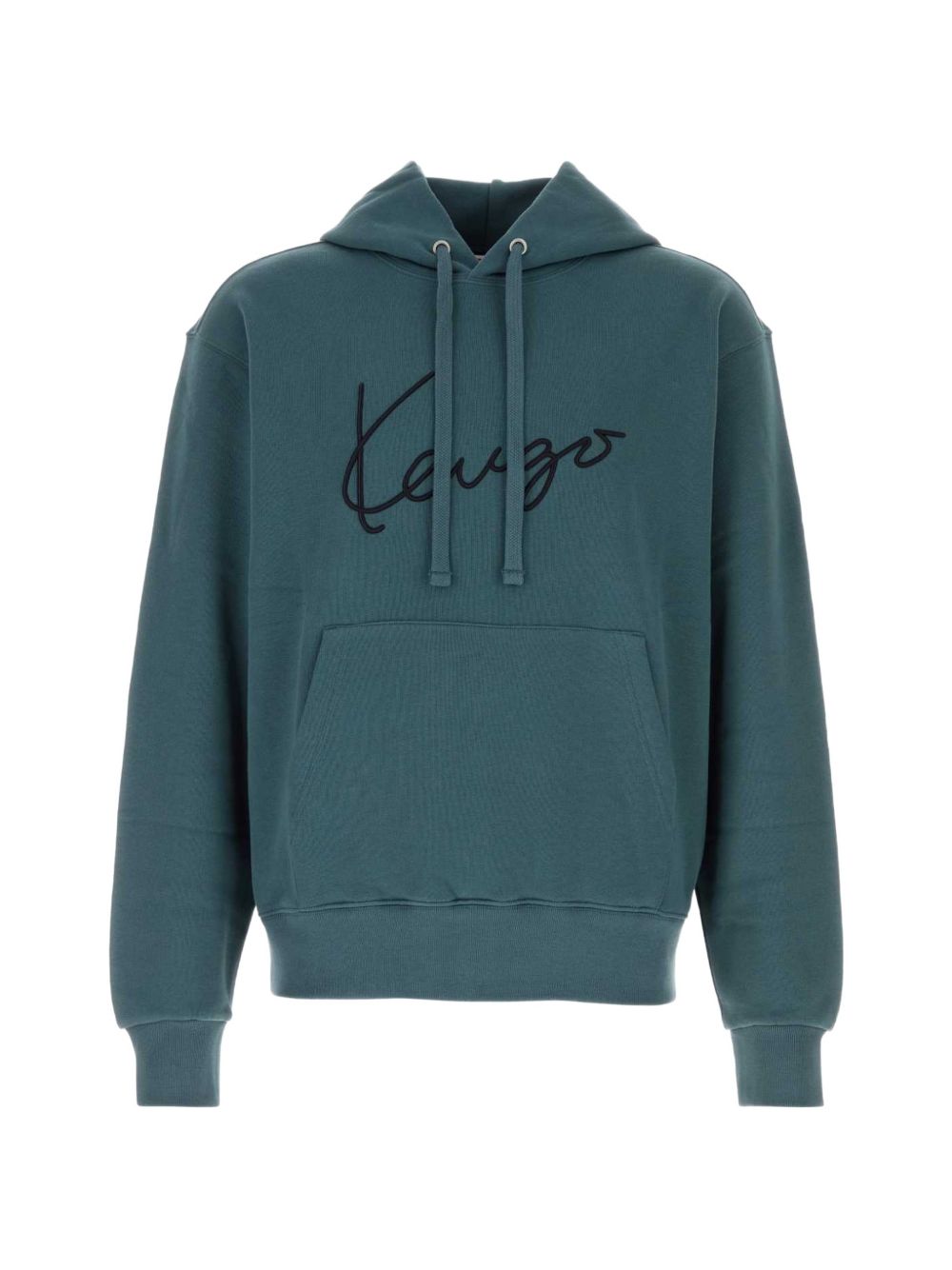 FELPE KENZO  