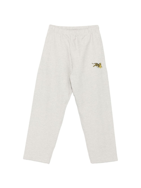 PANTALONI KENZO  