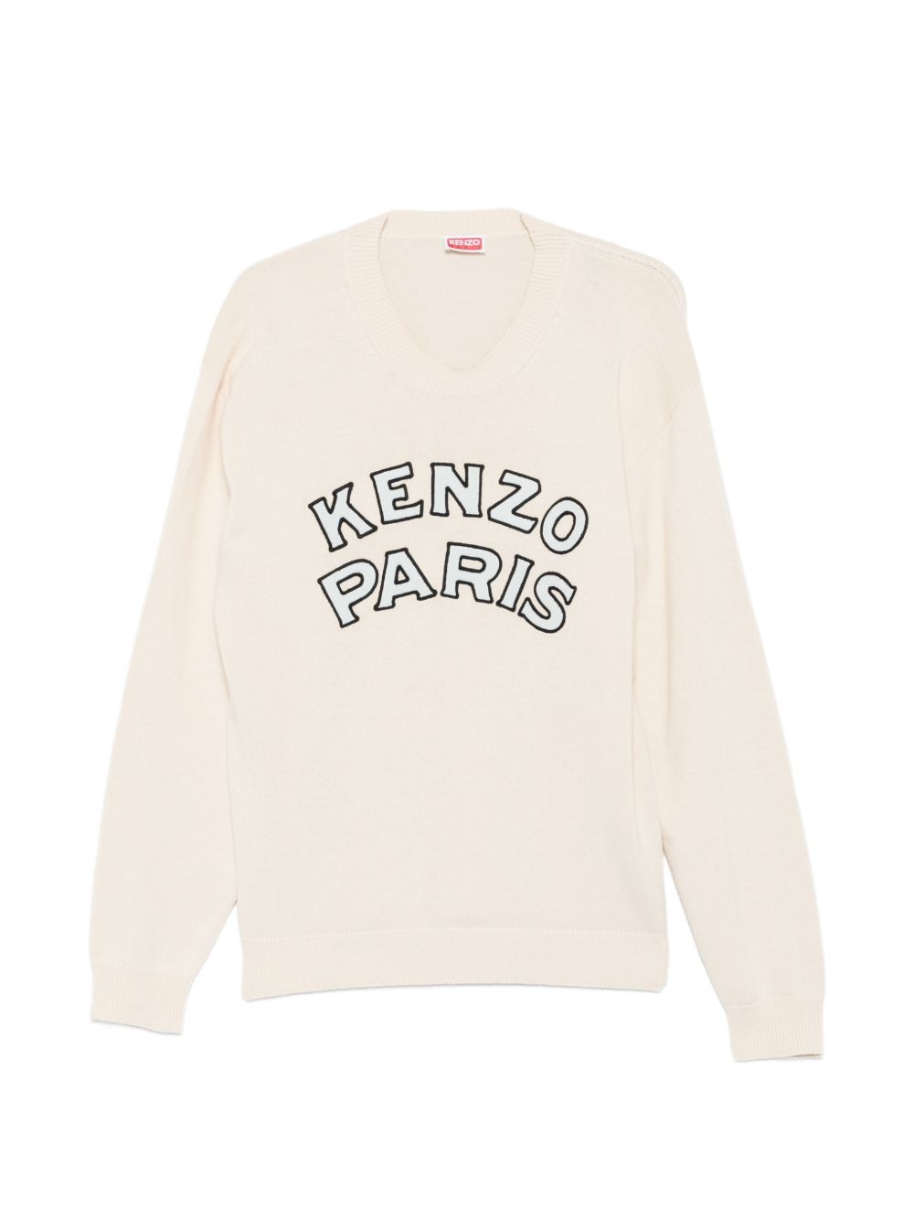 FELPE KENZO  