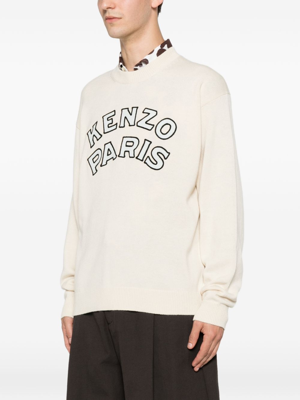 FELPE KENZO  