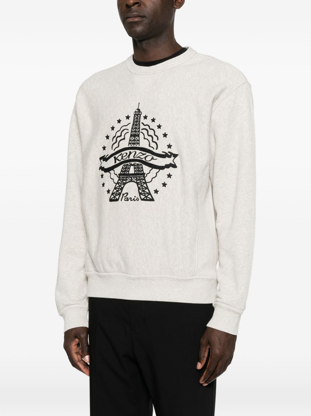 FELPE KENZO  