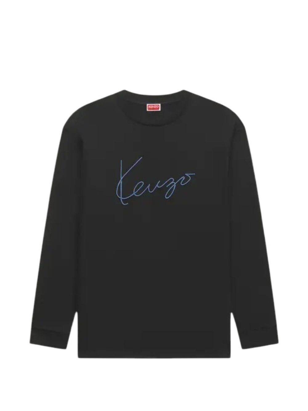MAGLIERIA KENZO  