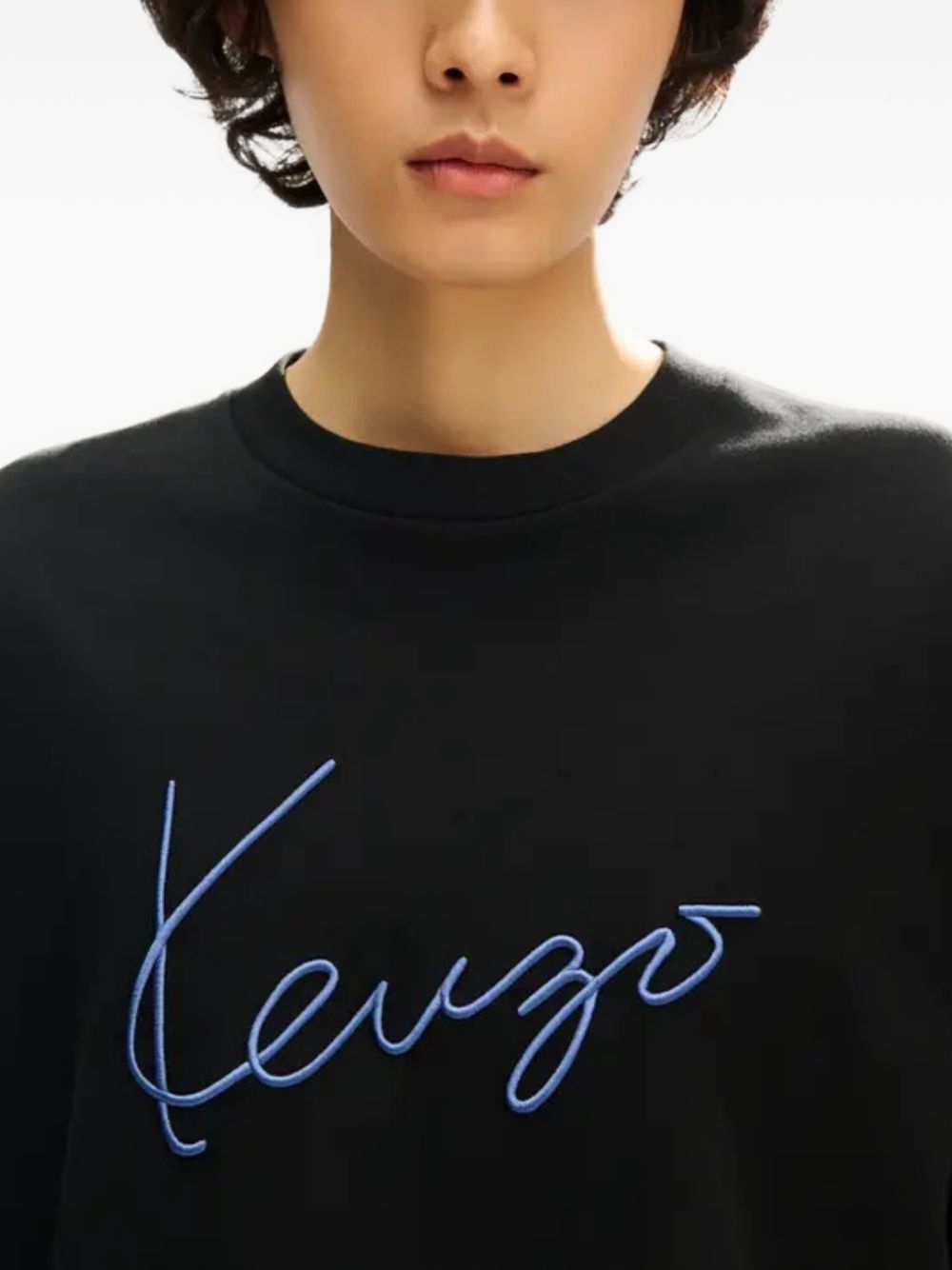 MAGLIERIA KENZO  