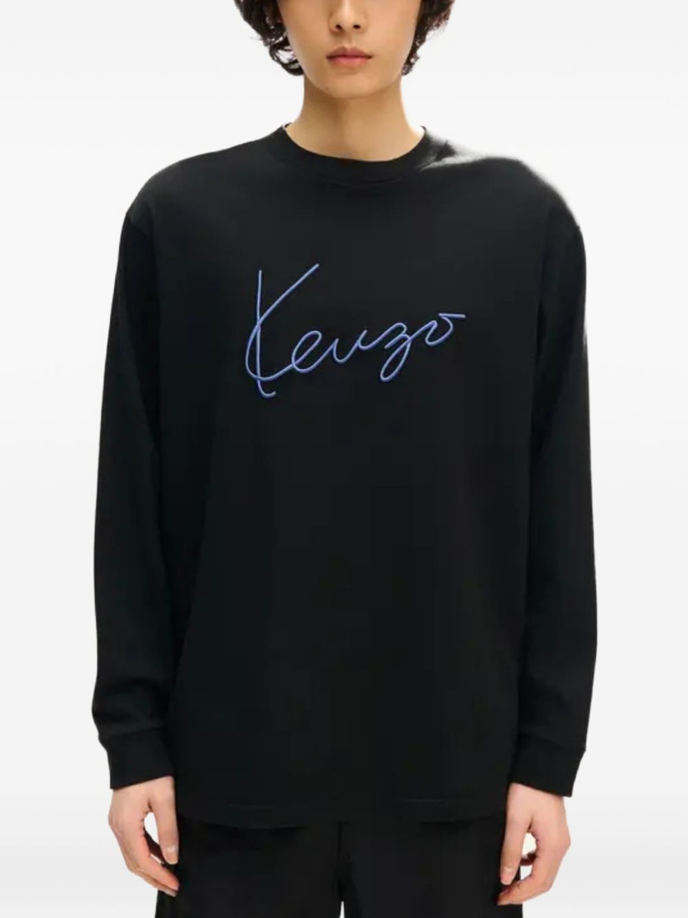 MAGLIERIA KENZO  
