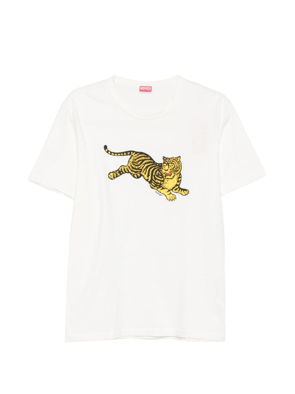 T-SHIRT KENZO  