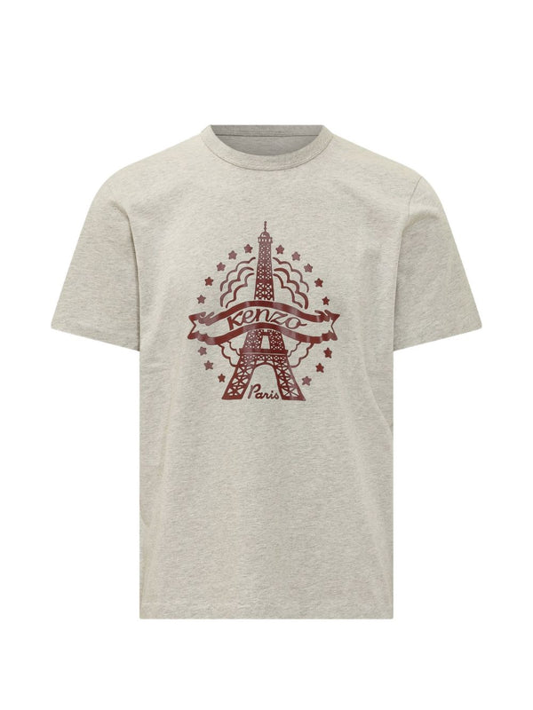T-SHIRT KENZO  