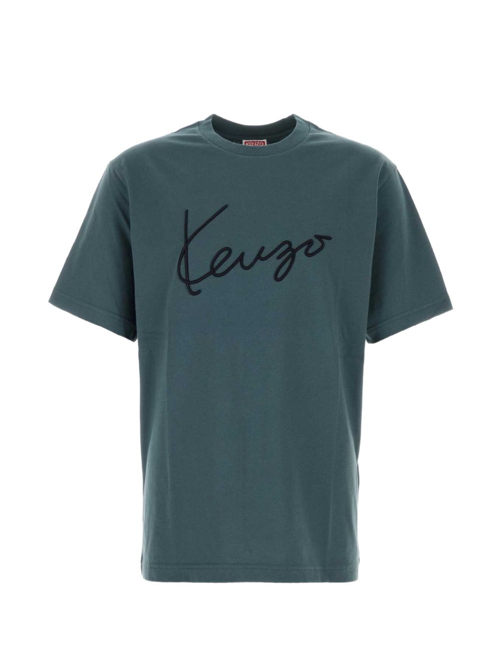 T-SHIRT KENZO  