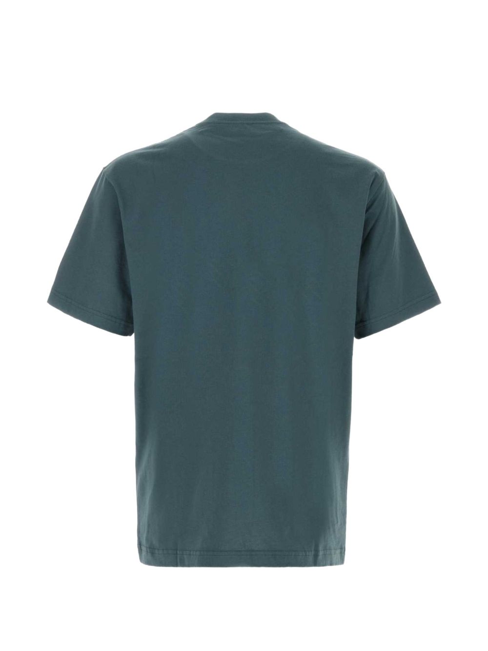 T-SHIRT KENZO  