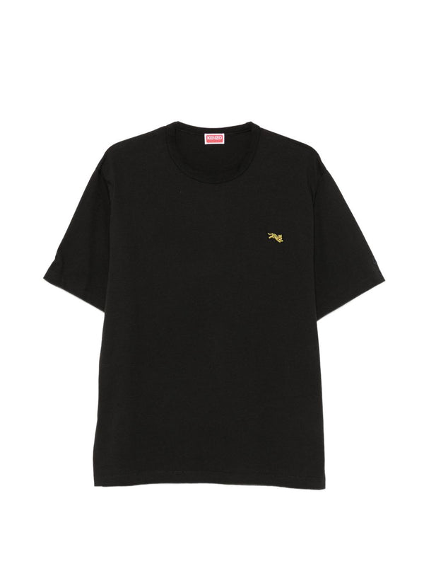 T-SHIRT KENZO  