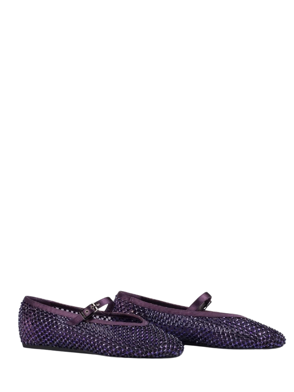 BALLERINE LE SILLA  