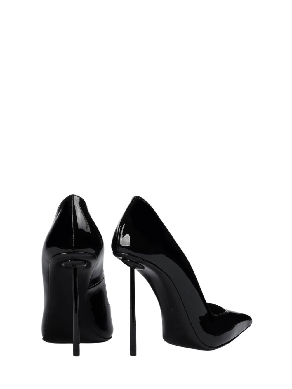 DECOLLETE LE SILLA  