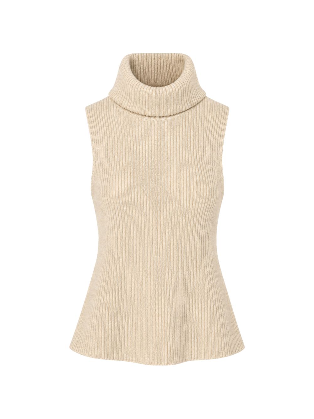 GILET LIVIANA CONTI  