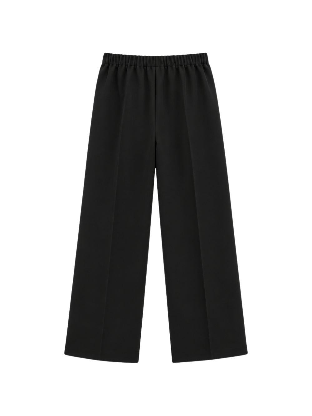 PANTALONI LIVIANA CONTI  