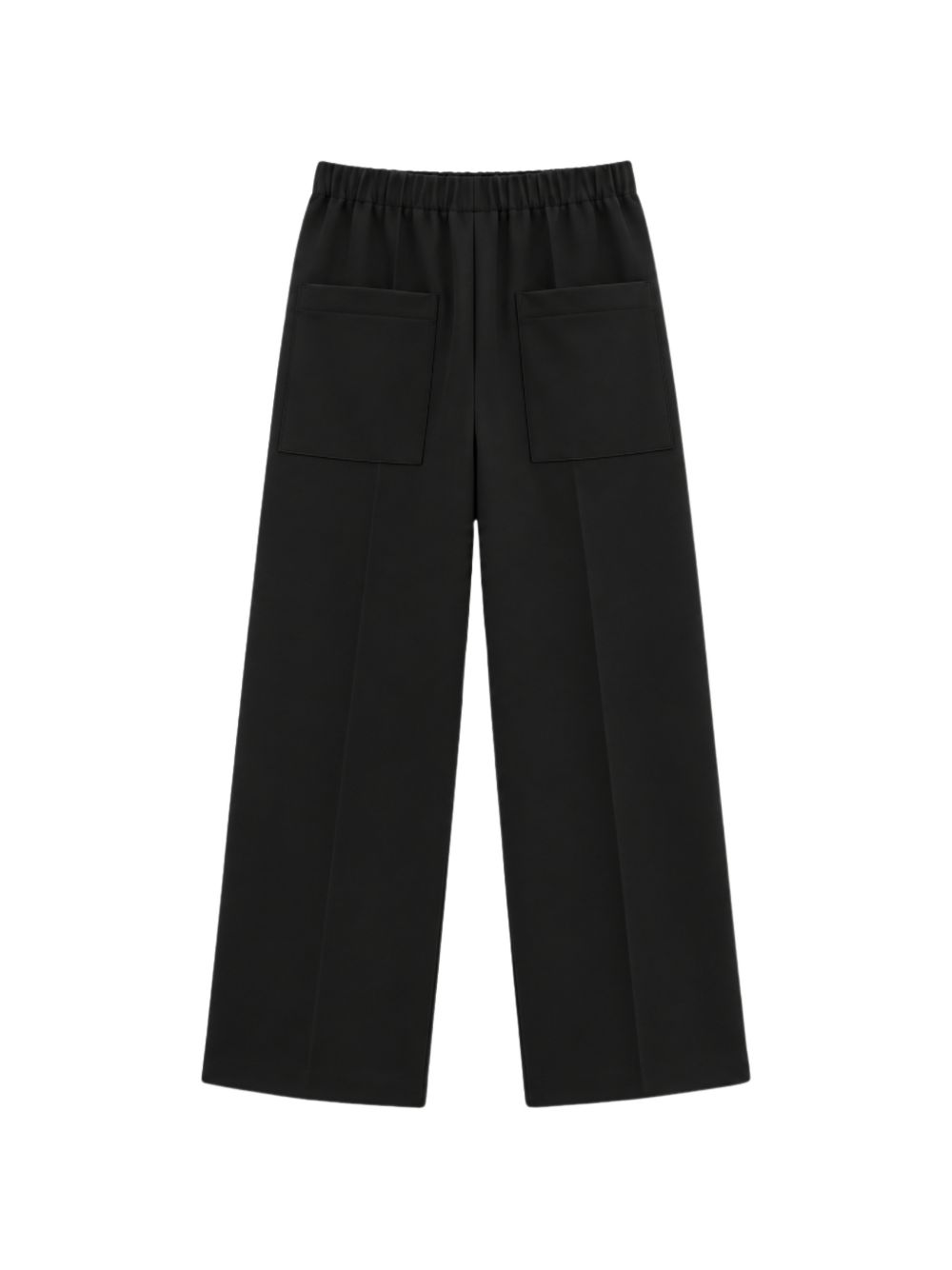 PANTALONI LIVIANA CONTI  
